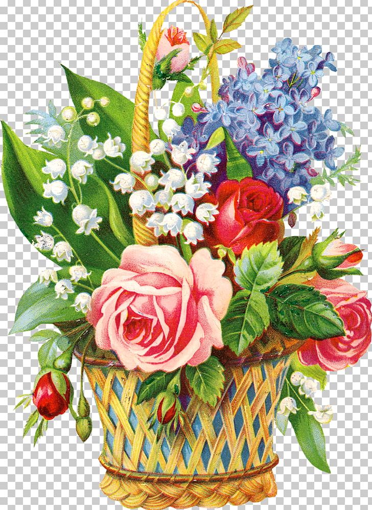 May 1 Party Valentine's Day International Workers' Day Flower PNG, Clipart, Centerblog, Cut Flowers, Floral Design, Floristry, Flower Free PNG Download