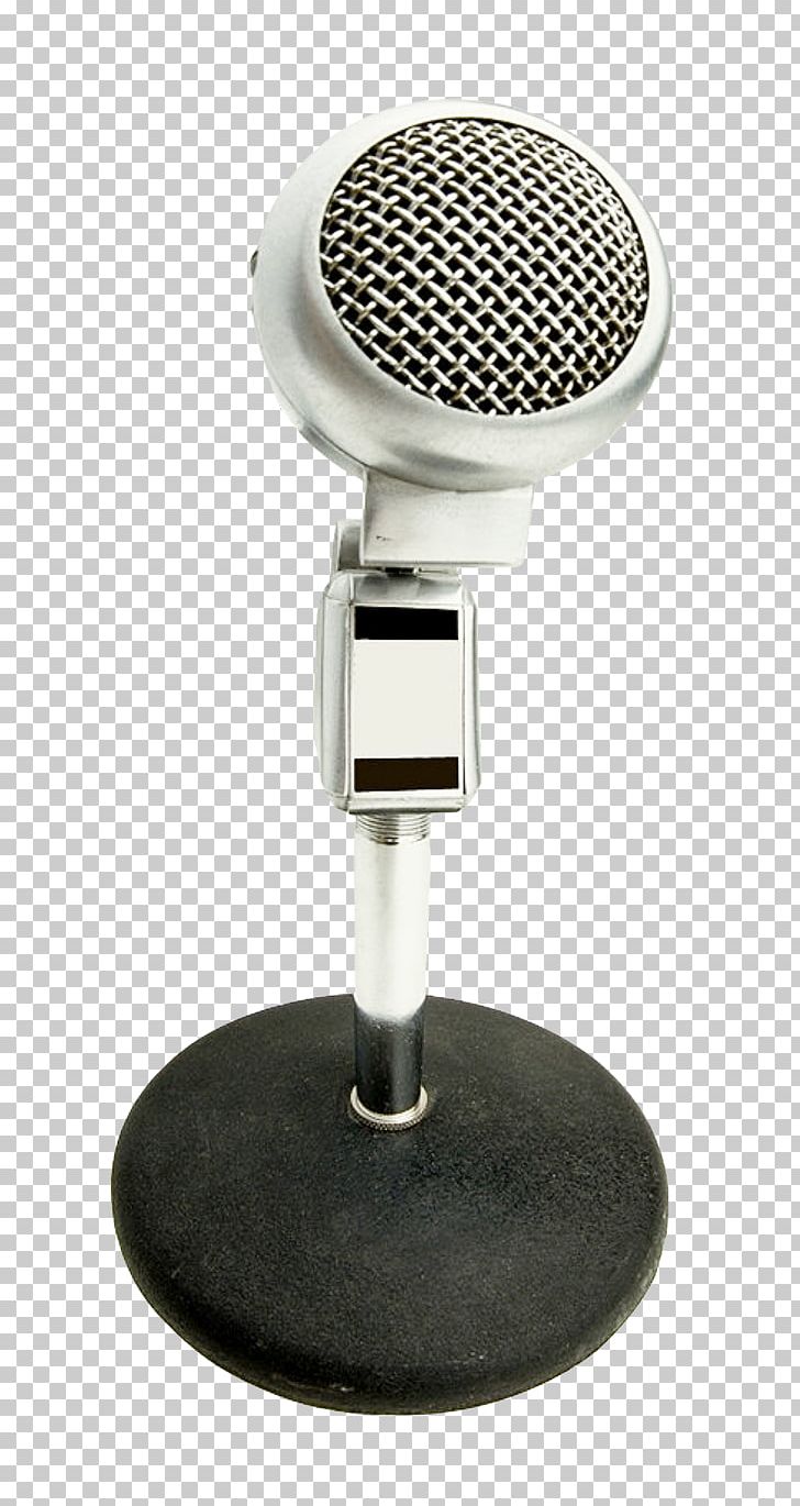 Microphone PNG, Clipart, Audio, Audio Equipment, Electronic, Electronic Device, Electronics Free PNG Download