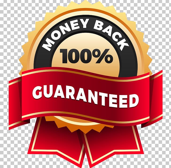 Money Back Guarantee Money Back Guarantee Logo Payment PNG, Clipart, Brand, Computer Icons, Credit, Credit Card, Guarantee Free PNG Download