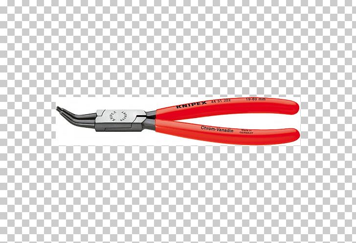 Needle-nose Pliers Round-nose Pliers Knipex Tool PNG, Clipart, Hand Tool, Knipex, Knipex 20 01 140 Flat Nose Pliers, Knipex Long Nose Pliers, Knipex Needle Nose Pliers Free PNG Download