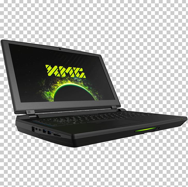 Netbook Intel Core I7 Graphics Cards & Video Adapters Laptop PNG, Clipart, Computer, Electronic Device, Electronics, Electronics Accessory, Gaming Computer Free PNG Download