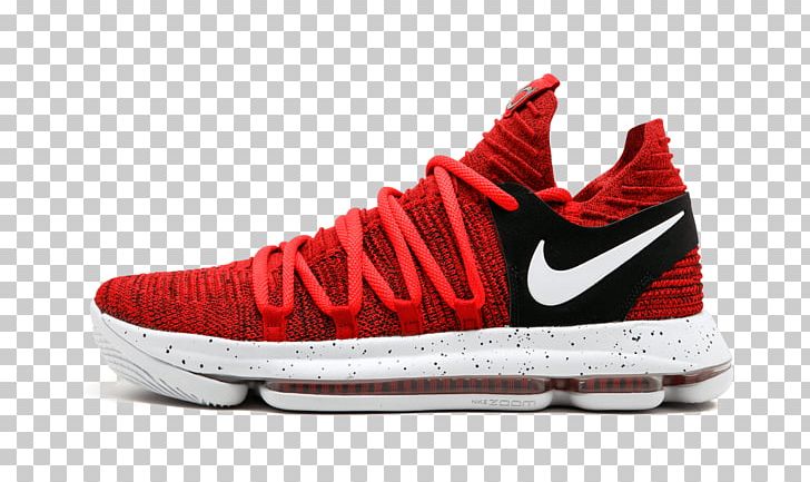 Nike Zoom Kd 10 Sports Shoes Basketball Shoe PNG, Clipart, Adidas, Air Jordan, Athletic Shoe, Basketball Shoe, Brand Free PNG Download