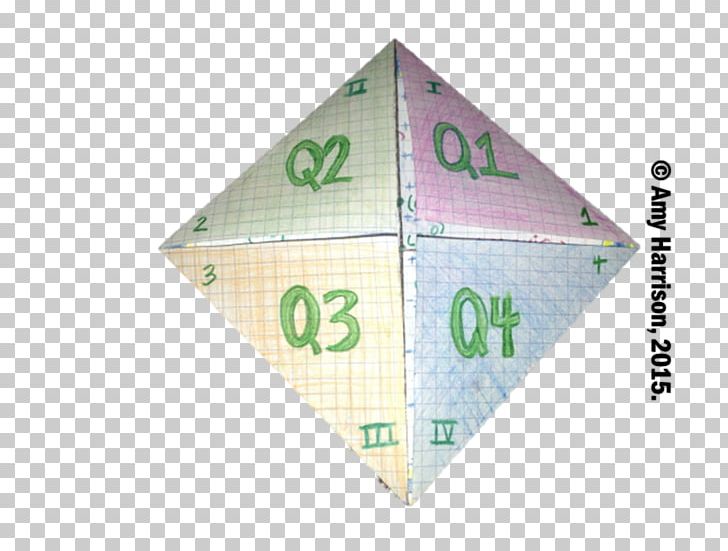 Origami Triangle STX GLB.1800 UTIL. GR EUR PNG, Clipart, Art, Origami, Stx Glb1800 Util Gr Eur, Triangle Free PNG Download