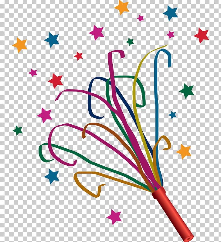 Party Favor Birthday PNG, Clipart, Area, Artwork, Balloon, Birthday, Branch Free PNG Download