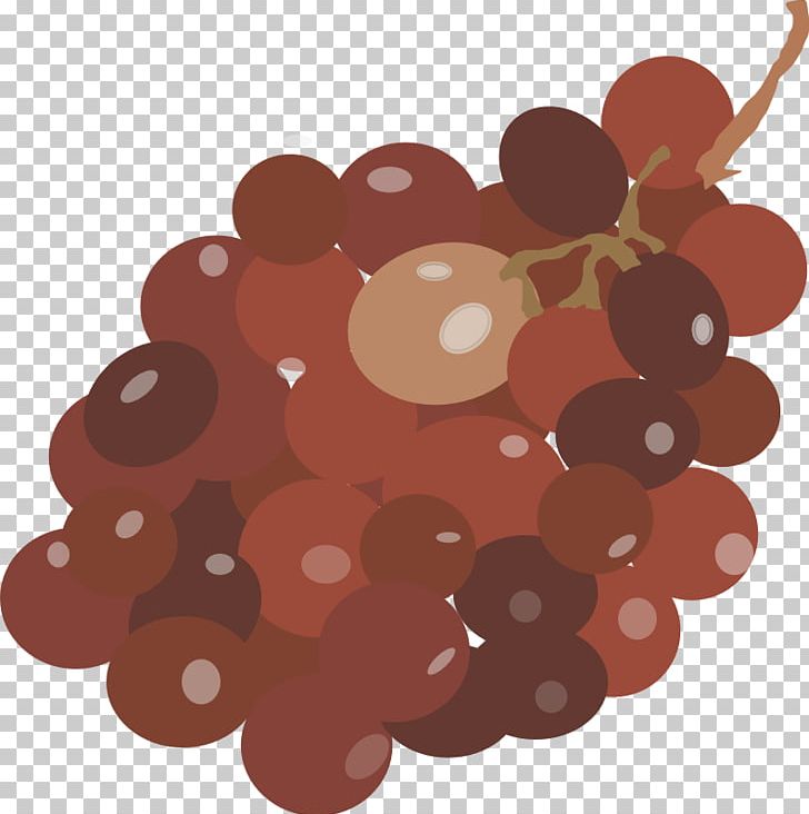 Penedxc3xa8s DO Grapevines PNG, Clipart, Brown, Circle, Computer Icons, Food, Fruit Free PNG Download