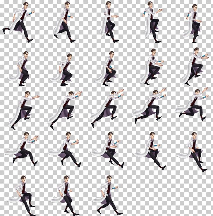Performing Arts Dance PNG, Clipart, Art, Dance, Dancer, Global Game Jam, Others Free PNG Download