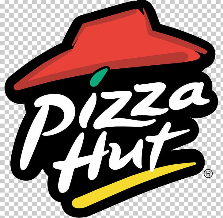 Pizza Hut Logo Symbol Food PNG, Clipart, Area, Artwork, Brand, Food