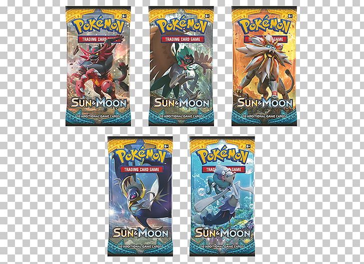 Pokémon Sun And Moon Pokémon Ultra Sun And Ultra Moon Pokémon Trading Card Game Booster Pack PNG, Clipart, Alola, Booster Pack, Charizard, Collectable Trading Cards, Collectible Card Game Free PNG Download