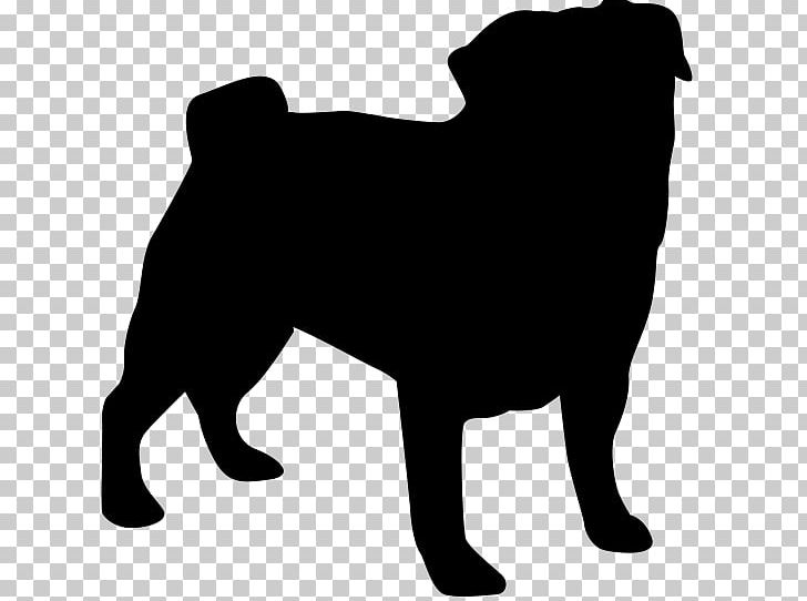 Pug Mugs: Good Pugs Gone Bad Rottweiler Pet Shop PNG, Clipart, Black, Black And White, Breed, Carnivoran, Collar Free PNG Download