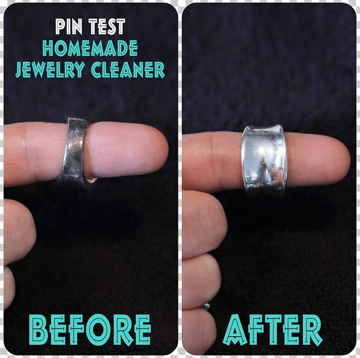 Ring Jewellery Cleaning Ultrasonic Cleaning PNG, Clipart, Babybug Boutique, Bathroom, Blingbling, Brilliant, Cleaning Free PNG Download