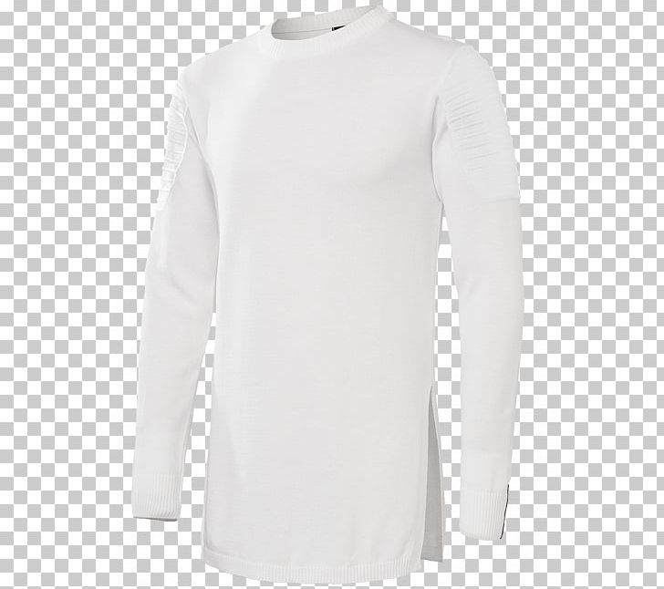 Sleeve Shoulder PNG, Clipart, Active Shirt, Art, Long Sleeved T Shirt, Neck, Shoulder Free PNG Download