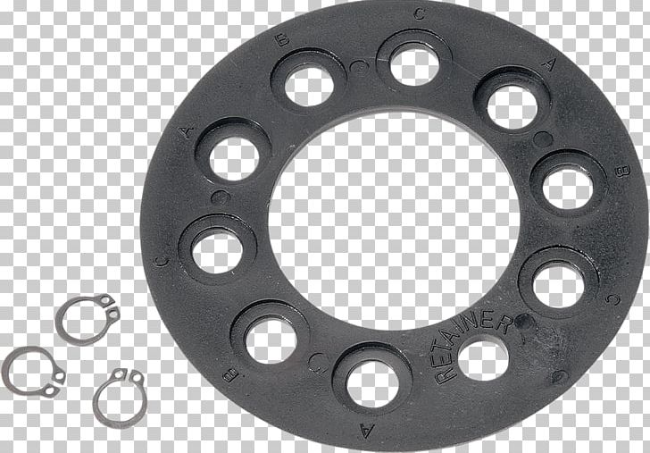 Sprocket Motorcycle Components Car Suzuki GSF 600 PNG, Clipart, Automotive Brake Part, Auto Part, Axle Part, Chain, Clutch Free PNG Download