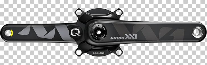 SRAM Corporation Bicycle Cranks Cycling Power Meter Bicycle Drivetrain Systems PNG, Clipart, Autom, Bicycle, Bicycle Cranks, Bicycle Derailleurs, Bicycle Part Free PNG Download