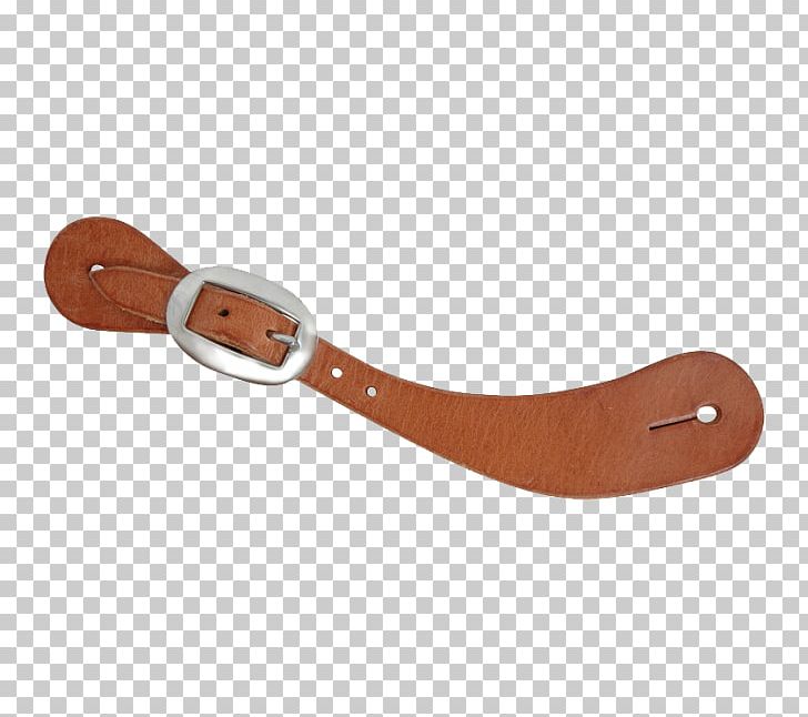 Strap Horse Spur Equestrian Buckle PNG, Clipart, Animals, Barbed Wire, Belt, Buckle, Cowboy Free PNG Download
