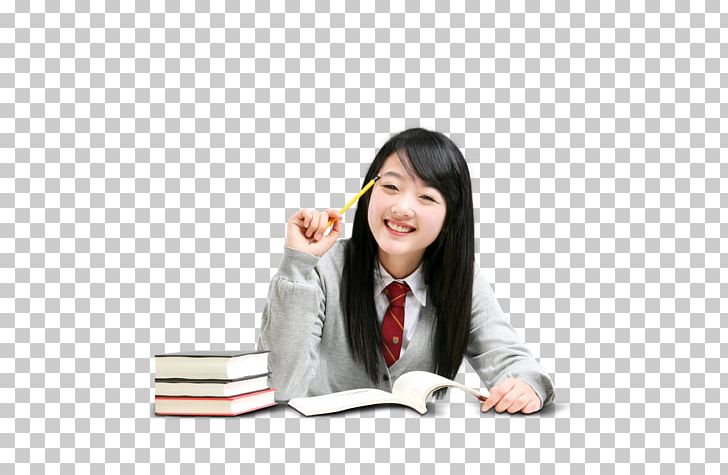 Student Learning School Reading PNG, Clipart, Book, Business, Education, General English Proficiency Test, Girl Free PNG Download