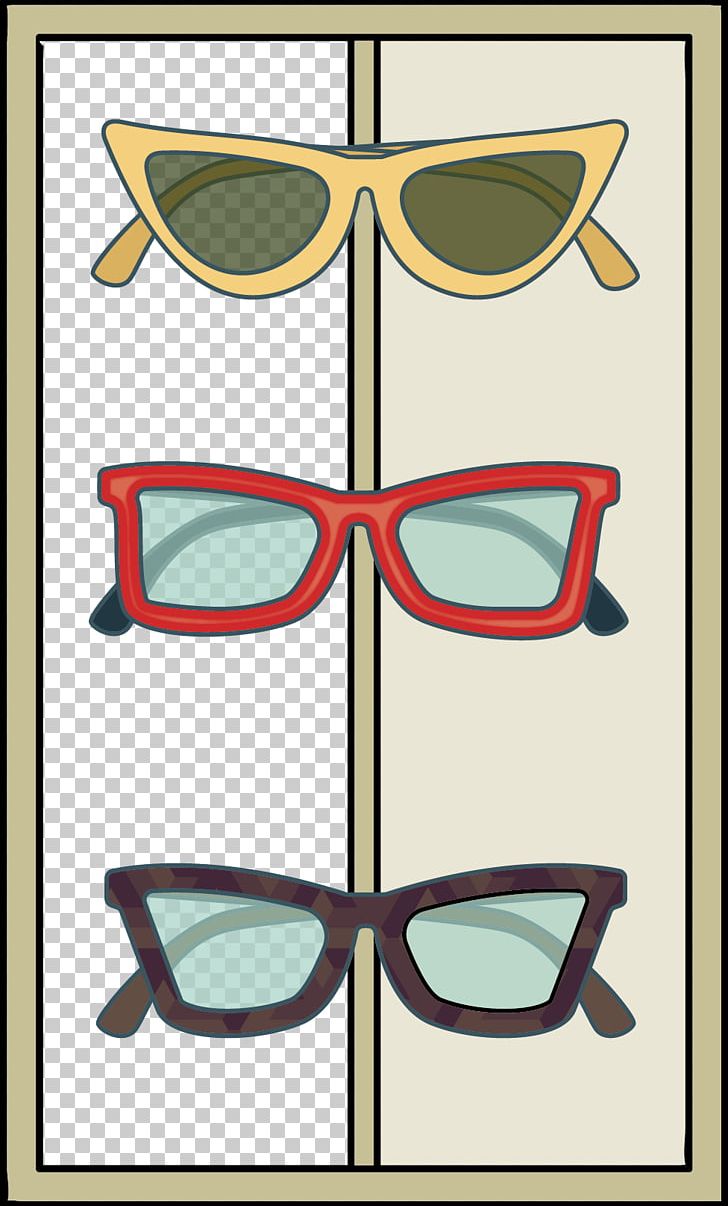 Sunglasses PNG, Clipart, Blue Sunglasses, Cartoon Sunglasses, Colorful Sunglasses, Computer Graphics, Display Free PNG Download