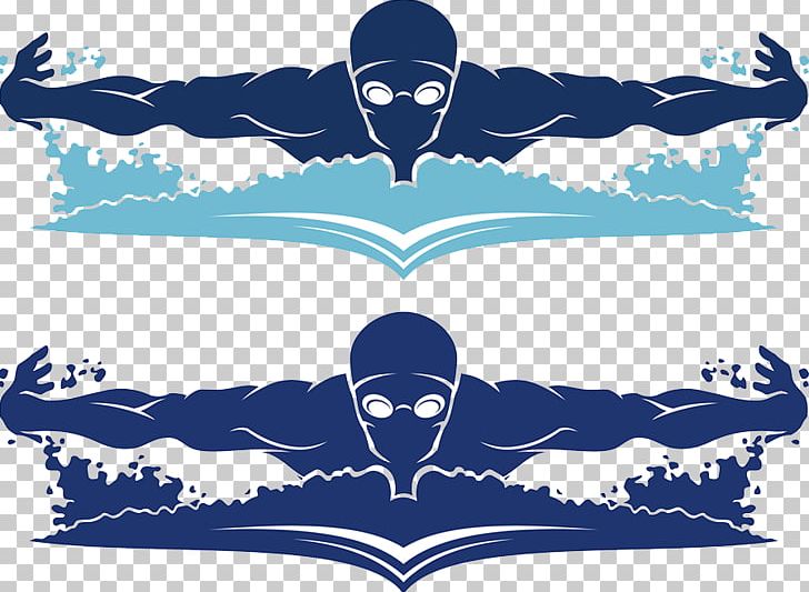 Swimming Butterfly Stroke Stock Illustration PNG, Clipart, Brand, Education, Euclidean Vector, Games, Illustrations Free PNG Download