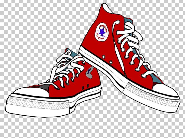 T-shirt Chuck Taylor All-Stars Converse PNG, Clipart, Area, Athletic Shoe, Basketball Shoe, Brand, Carmine Free PNG Download