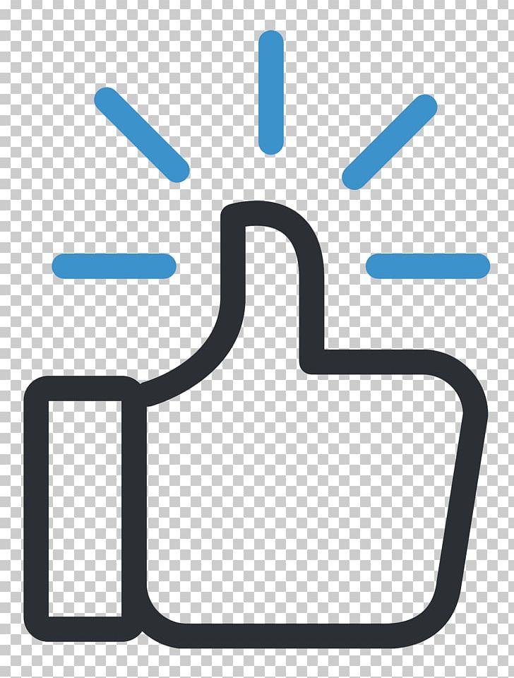 Thumb Signal Social Media Computer Icons Business PNG, Clipart, Angle, Area, Business, Communication, Computer Icons Free PNG Download