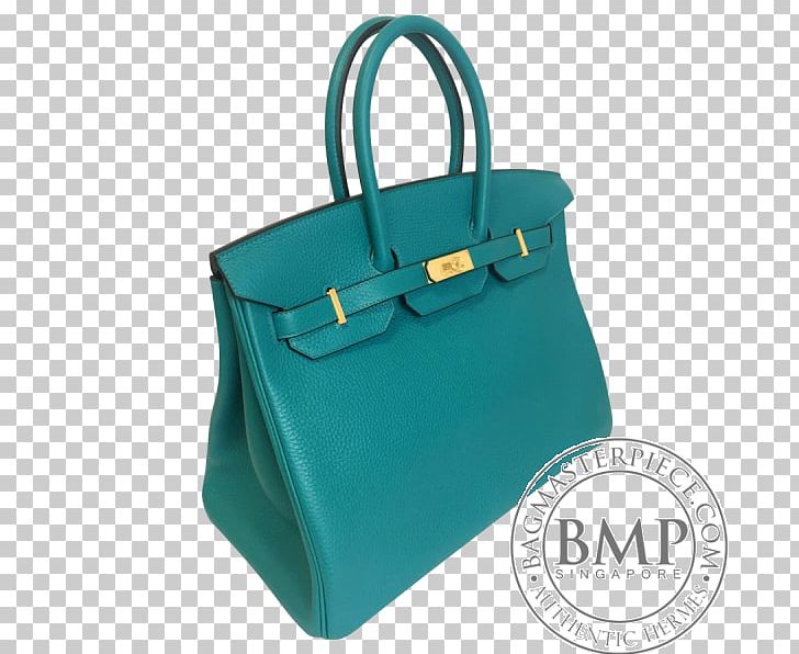 Tote Bag Blue Peafowl Color Handbag PNG, Clipart, Accessories, Aqua, Azure, Bag, Birkin Bag Free PNG Download