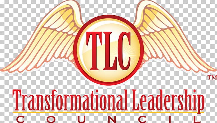 Transformational Leadership Logo Brand PNG, Clipart, Area, Brand, Computer Icons, Leadership, Leadership Development Free PNG Download