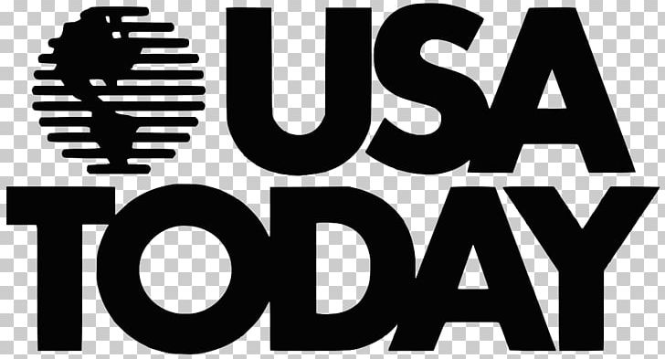 United States USA Today PNG, Clipart, Black And White, Brand, Clip Art, Computer Icons, Criminal Law Free PNG Download