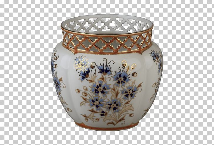 Vase Ceramic Я покупаю Cachepot Flowerpot PNG, Clipart, Artifact, Blue And White Porcelain, Blue And White Pottery, Cachepot, Ceramic Free PNG Download