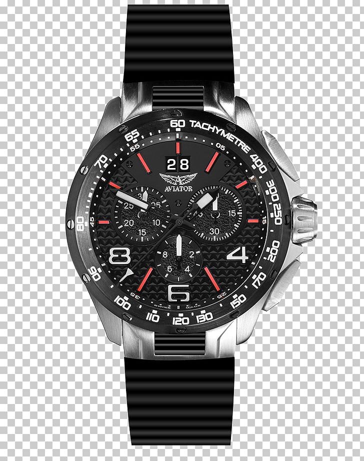 Watch Chronograph TAG Heuer Monaco Oris PNG, Clipart, Accessories, Black, Brand, Breitling Sa, Chronograph Free PNG Download