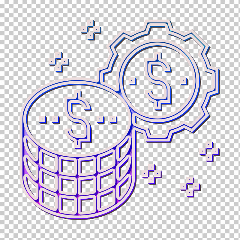 Money Icon Accounting Icon PNG, Clipart, Accounting Icon, Line Art, Money Icon Free PNG Download