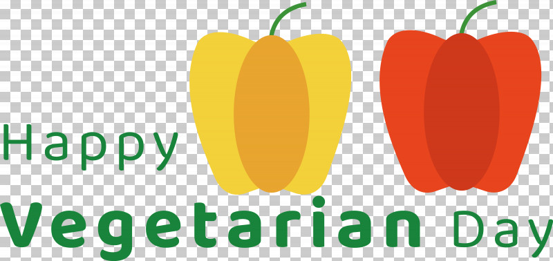 Orange PNG, Clipart, Chili Pepper, Fruit, Local Food, Logo, Natural Food Free PNG Download