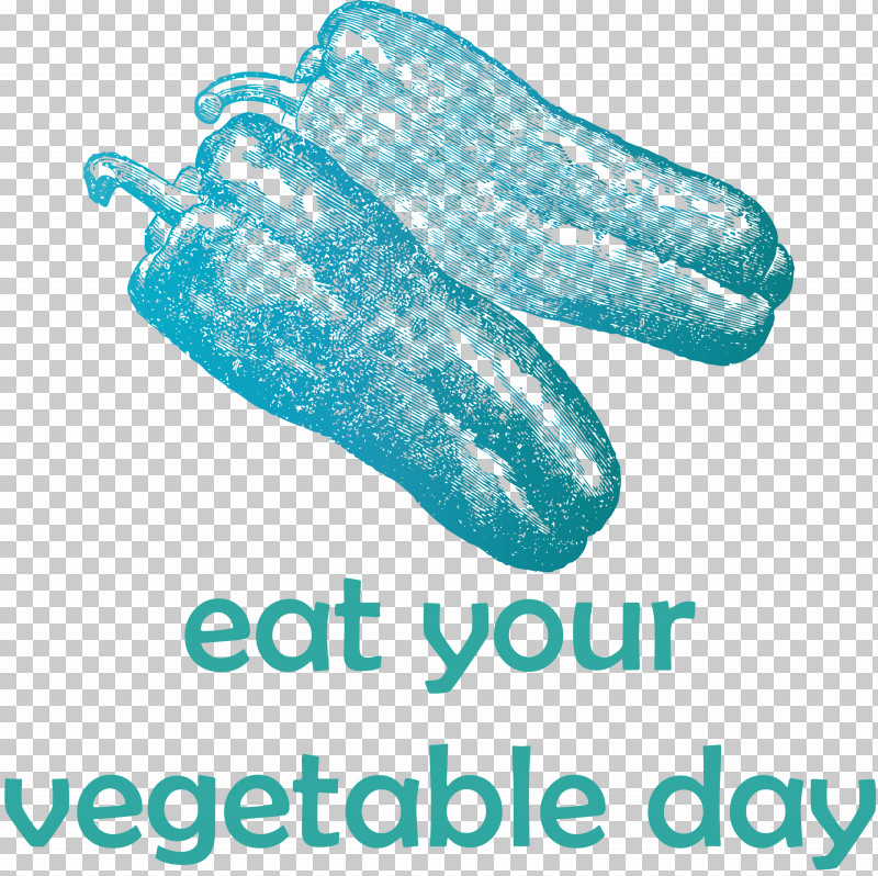 Vegetable Day Eat Your Vegetable Day PNG, Clipart, Computer, Data, Drawing, Gratis, Ink Free PNG Download