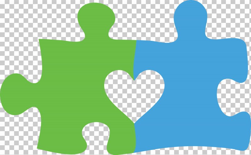 World Autism Awareness Day PNG, Clipart, Green, World Autism Awareness Day Free PNG Download