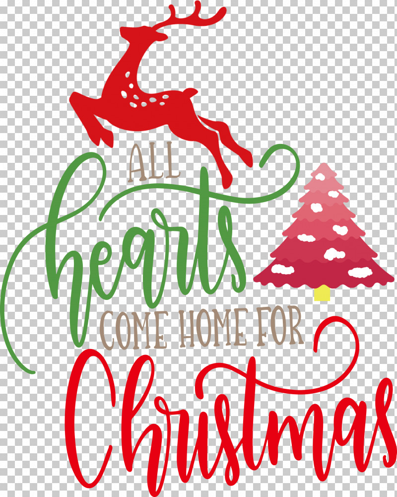 Christmas Hearts Xmas PNG, Clipart, Biology, Christmas, Christmas Day, Christmas Ornament, Christmas Ornament M Free PNG Download