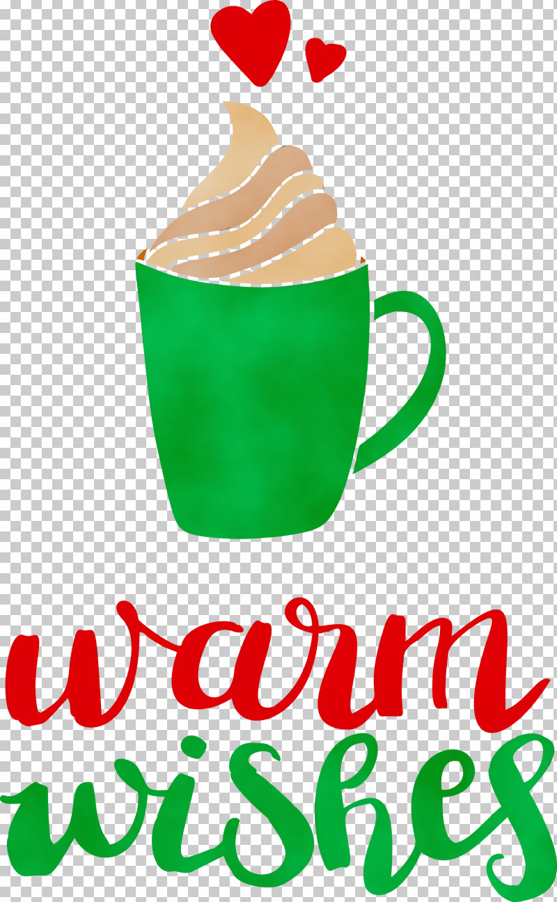 Coffee Cup PNG, Clipart, Christmas Day, Coffee, Coffee Cup, Cup, Drinkware Free PNG Download