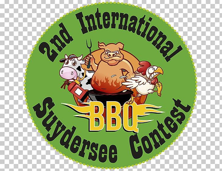 2nd International Suydersee BBQ Contest Barbecue 5th Ruhrpott BBQ Cookoff @ Waltrop PNG, Clipart, 2018, Barbecue, Bbq Logo, Brand, Brochure Free PNG Download