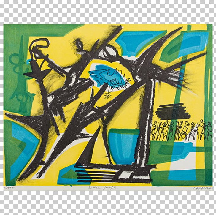 Acrylic Paint Painting Modern Art Visual Arts PNG, Clipart, Acrylic Paint, Acrylic Resin, Art, Artwork, Graffiti Free PNG Download