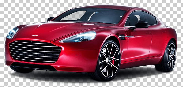 Aston Martin Rapide Car Mazda Toyota 86 PNG, Clipart, Aston Martin, Aston Martin Dbs V12, Aston Martin Rapide, Car, Car Dealership Free PNG Download