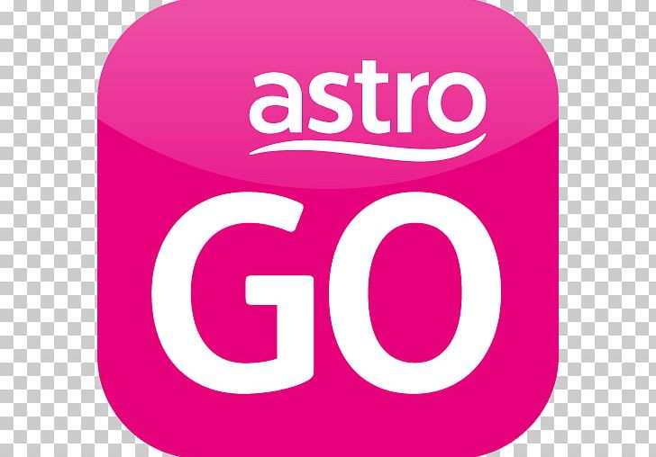 Astro Go Shop Bukit Jalil Television Show Astro Malaysia Holdings PNG, Clipart, Android, App, Aptoide, Area, Astro Free PNG Download