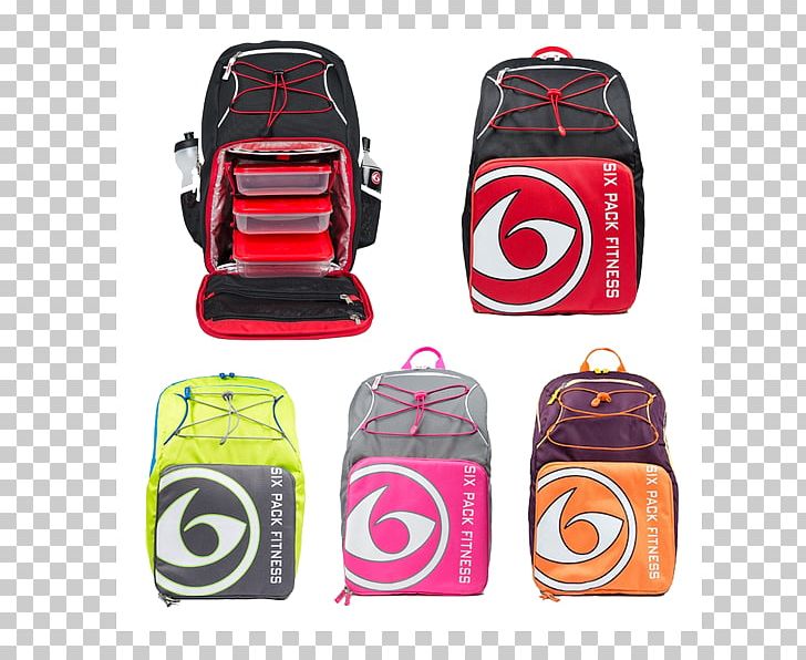 Backpack Baggage Myprotein 6 Pack Fitness PNG, Clipart, 6 Pack Fitness, Backpack, Bag, Baggage, Brand Free PNG Download