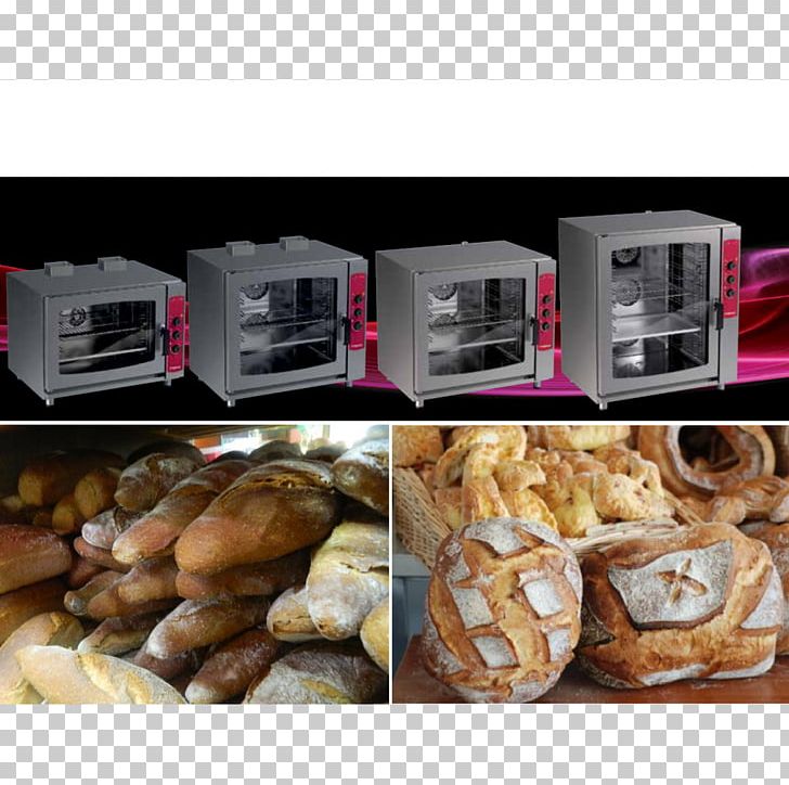 Bakery Oven Food Stove PNG, Clipart, Bakery, Electromechanics, Food, Oven, Pxe2tisserie Free PNG Download