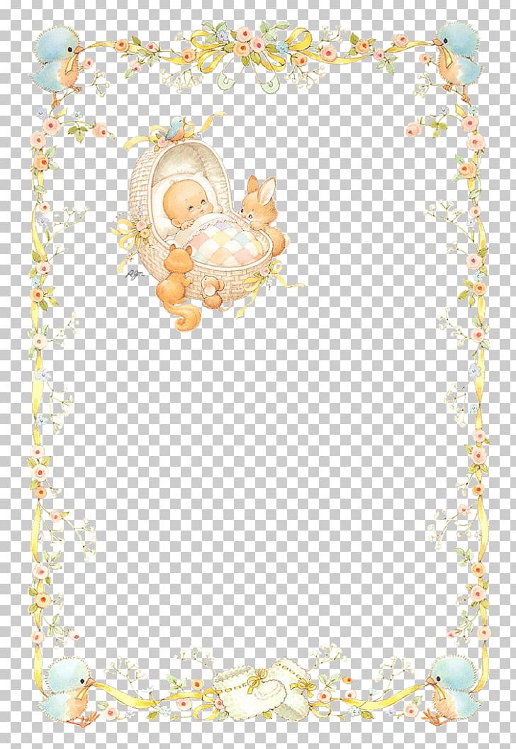 Baptism Child Convite Infant First Communion PNG, Clipart, Angel, Baptism, Child, Convite, Family Tree Free PNG Download
