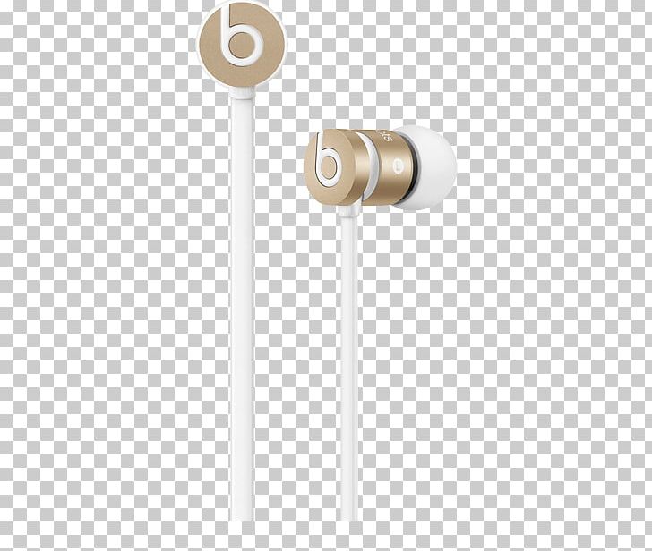 Beats UrBeats Headphones Beats Electronics Apple Beats Solo³ Apple Beats EP PNG, Clipart, Angle, Apple Beats Ep, Audio, Audio Equipment, Beats Electronics Free PNG Download