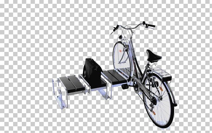 Bicycle Saddles Hybrid Bicycle Street Furniture Bicycle Parking Rack PNG, Clipart, Bicycle, Bicycle Accessory, Bicycle Drivetrain Systems, Bicycle Frame, Bicycle Frames Free PNG Download