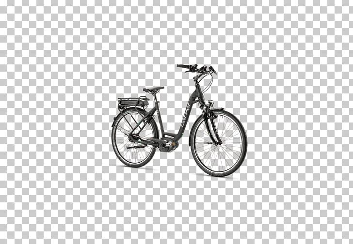 Bicycle Wheels Bicycle Frames Bicycle Saddles Hybrid Bicycle Road Bicycle PNG, Clipart, Automotive Exterior, Bicycle, Bicycle Accessory, Bicycle Frame, Bicycle Frames Free PNG Download