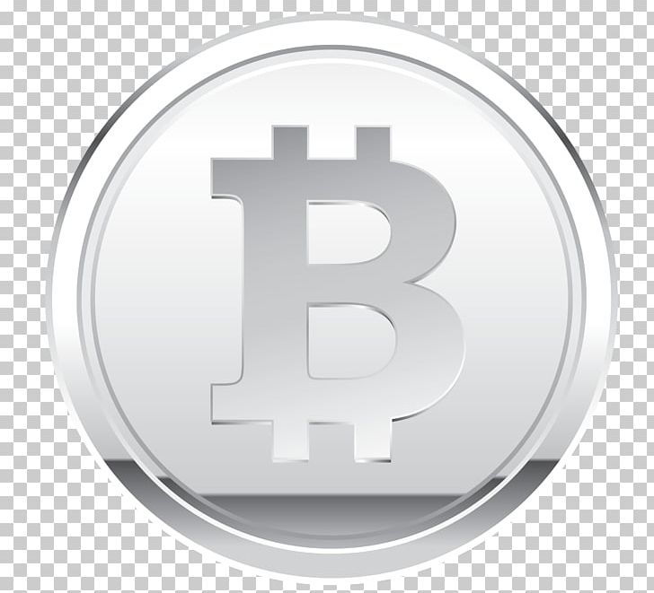 Bitcoin Cryptocurrency Silver Initial Coin Offering Ethereum PNG, Clipart, Bitcoin, Blockchain, Brand, Btcs, Business Free PNG Download