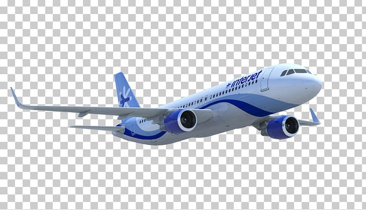 Boeing 737 Next Generation Airbus A330 Boeing 767 Boeing 787 Dreamliner Airbus A320 Family PNG, Clipart, Aerospace Engineering, Airbus, Airplane, Air Travel, Boeing 757 Free PNG Download