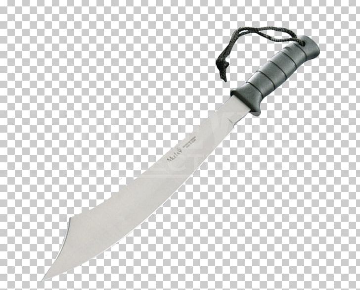 Bowie Knife Hunting & Survival Knives Throwing Knife Machete Utility Knives PNG, Clipart, Blade, Bowie Knife, Cold Weapon, Dagger, Hardware Free PNG Download