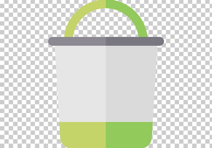 Brand Lid PNG, Clipart, Art, Brand, Green, Lid, Waste Free PNG Download