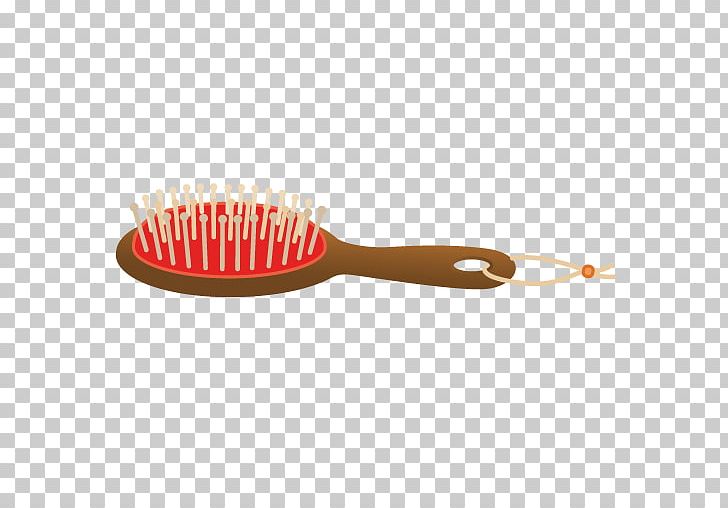 Brush PNG, Clipart, Brush, Comb, Computer Icons, Download, Encapsulated Postscript Free PNG Download