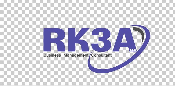 Business Service Brand Logo PNG, Clipart, Bank, Blue, Brand, Business, Consultant Free PNG Download